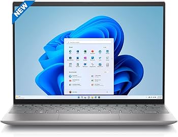 Amazon.in: Buy Dell Inspiron 5320 Laptop, Intel i7-1260P, 16GB